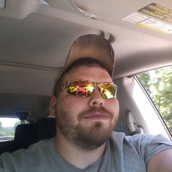 jamesblanks22